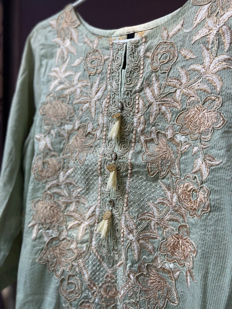 Warda clothing cheap