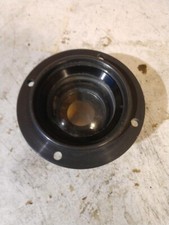 Fax Topcor 1:45 F 130mm 147488 Kogaku Japan