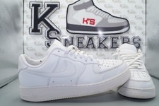 Nike Air Force 1  AF-1 07 EU 46 US 12 Low Top...