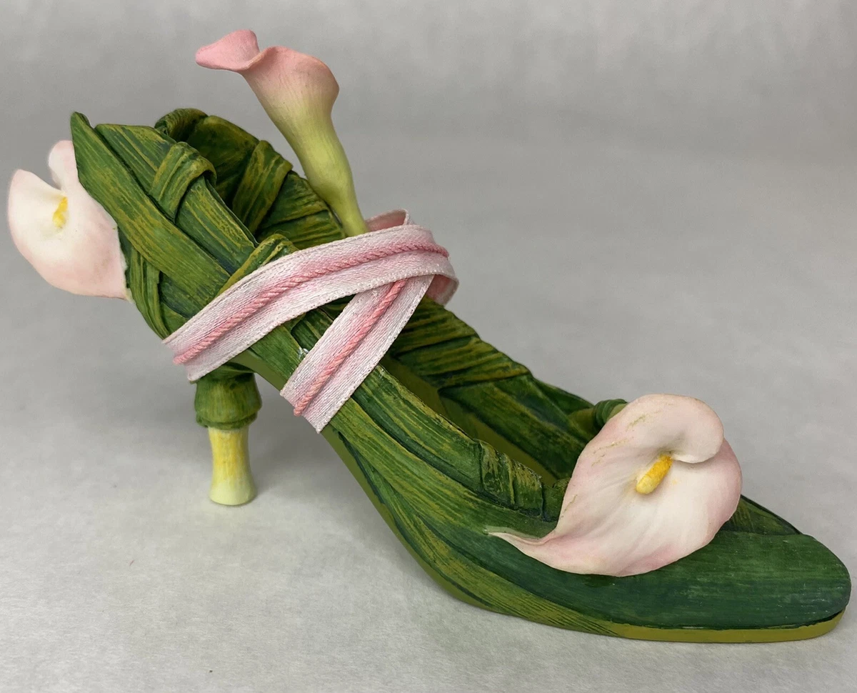 Calla shoes store united states