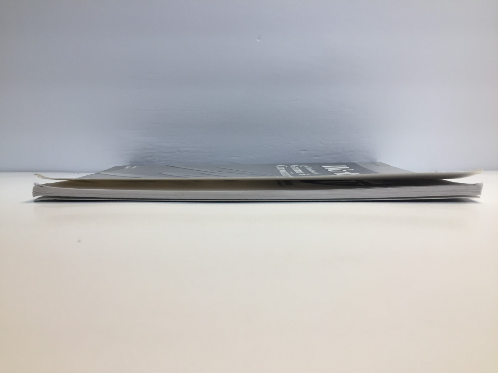 A Beka Book Workbook V for Handbook of Grammar & Composition Test/Quiz Key