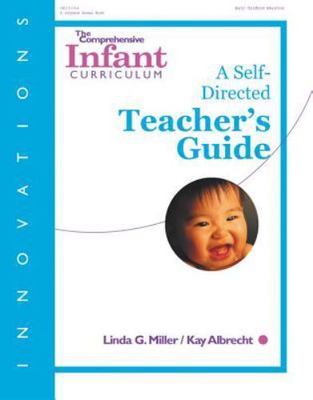 The Comprehensive Infant Curriculum, A Self