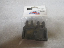 Z54 Boater Sports Marine 3515BPSM Square Jaw Slide OEM New Factory Boat Parts