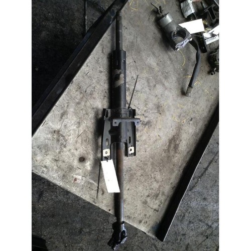 Albero Sterzo Compatibile Con MTD 93805078 – Ricambio Ohoho Sostituisce 738P07154 73805078