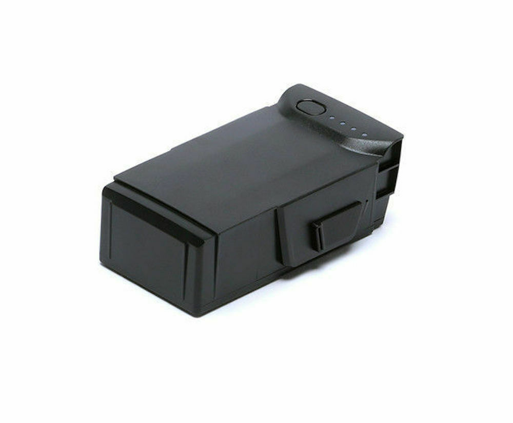 DJI Mavic Air Intelligent Flight Battery - Certified Refurbished