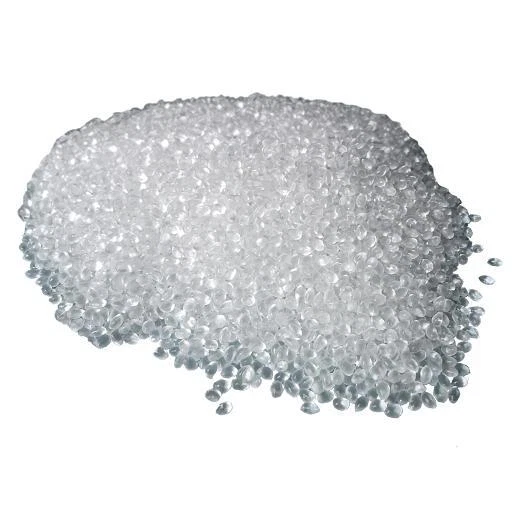 CAST4ART Worbla Crystal Art (WCA) Thermoplastic Modelling & Moulding Pearls