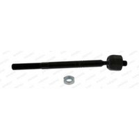 Moog Axialgelenk Spurstange Vorne FüR Land Rover Range LV 2.2 D 4X4 LR-AX-13410