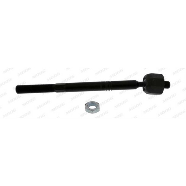 Moog Axialgelenk Spurstange Vorne FüR Land Rover Range LV 2.2 D 4X4 LR-AX-13410-image
