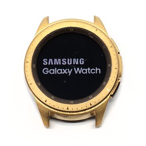 verizon samsung watch