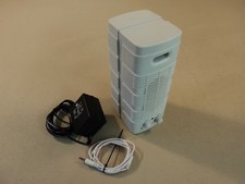 VIP Desktop Multimedia Speaker Dynamic Gray One Speaker VIP-11