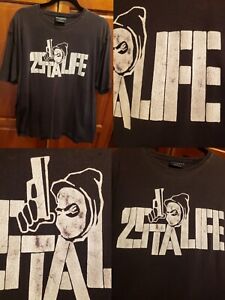 25 Ta Life for sale | eBay 25 Ta Life for sale | eBay