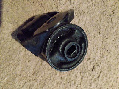 s-l400.jpg