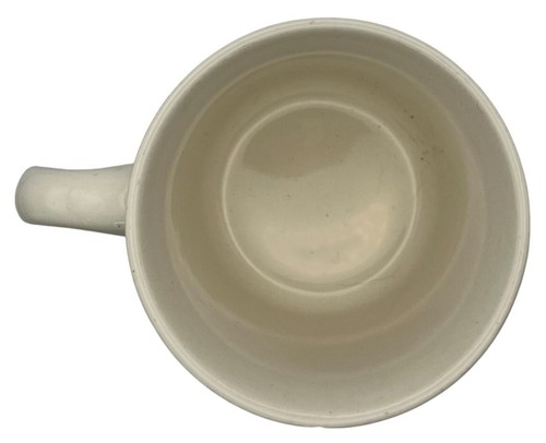Großer Pine Council MI BSA Kaffeebecher (MG430) - Bild 2 von 3