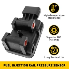 56029405 MAP Sensor For Dodge Ram 1500 2500 3500 3.9L 5.9L 5.2L Viper 8.0L AS88