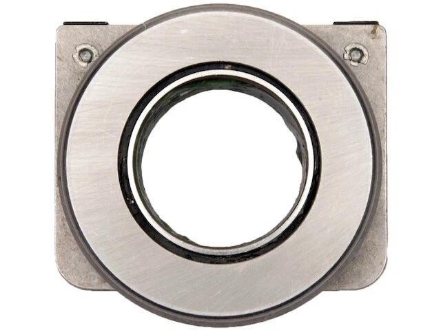 For 1964-1968 Mercury Park Lane Release Bearing Centerforce 21896XMZB 1965 1966 - Image 4 of 4