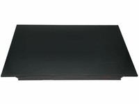 Acer Predator Helios PH317-53 PH317-54 Lcd Bildschirm Display Panel KL.17305.021