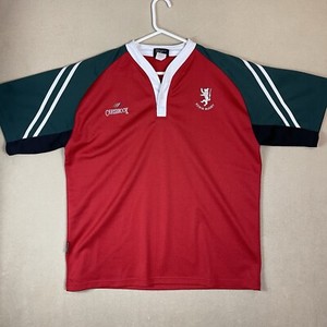 Japan Rugby Jersey | eBay