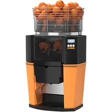 Brand New! 🍊Zummo Z14 Nature Commercial Juicer - 16 Fruits Minute 3 Yr Warranty