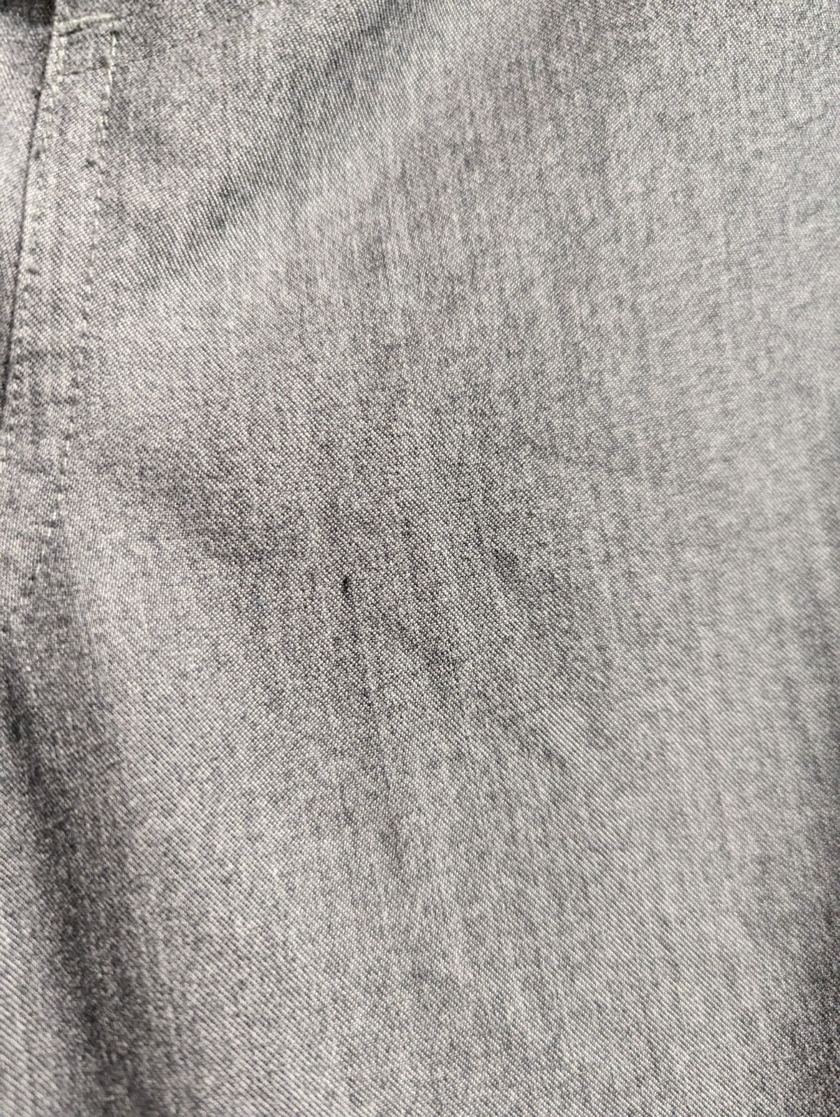 Figs Technical Collection Pisco Basic Scrub Pants… - image 6