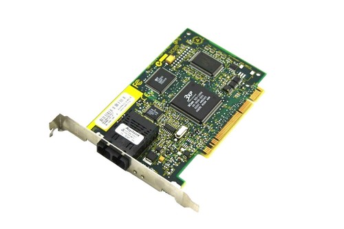 3com ATMLink 155 3C975-F ATM 155Mbps PCI