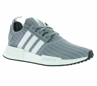 adidas gazelle silver green womens Adidas NMD_R1 Toddler's Shoes Core Black/Cloud White