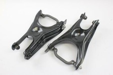 Autobianchi A112 Fiat 127 Rear Suspension Arms 4256792 Left Right