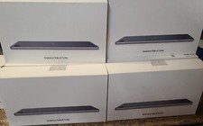 New Samsung Galaxy Tab A7 Lite 8.7" With SD card Slot