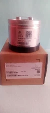 1PC OF B43456-S0368-M3 EPCOS Capacitor 3600uF 420 V - NEW