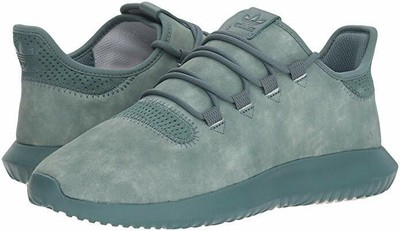 tubular adidas colors