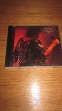 Barnestorming--Jimmy Barnes (CD)