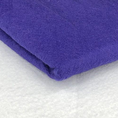 Craft Felt Fabric Acrylic Craft Material Sewing Decoration Art 150cm Wide - Picture 23 of 39