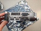 ASUS Dual Radeon RX 580 8GB OC