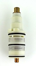 Danze DA507874 Thermostatic Cartridge