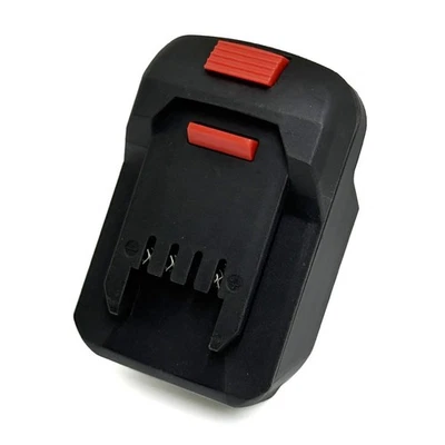 Adaptateur Batterie pour Makita 18V A Lidl Parkside 20V Convertisseur Ion X20V