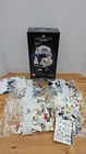 Lego Star Wars: Captain Rex, Box opened but bags sealed.