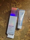 Pristine Whitening Toothpaste — photo 4