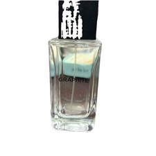 Bath and Body Works Men's Collection Cologne Spray You Pick 3.4 oz / 100 ml
