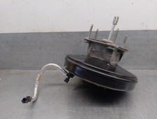 472105487R BREMSSERVO / A4204302900 / 5484777 F&Uuml;R MERCEDES-BENZ CITAN FURGONETA/