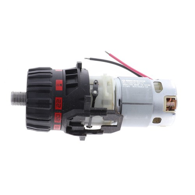 #ad New Porter Cable OEM NA351261 Motor amp; Gearbox $47.18