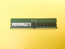 M321R4GA0BB0-CQK Samsung 32GB (1X32GB) 1Rx4 P...