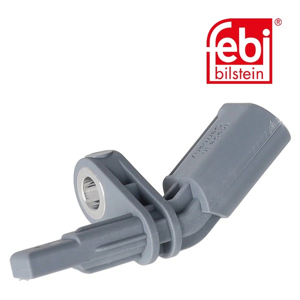 Febi Bilstein Sensor, Raddrehzahl 32862 FüR Audi Cupra Porsche VW-image