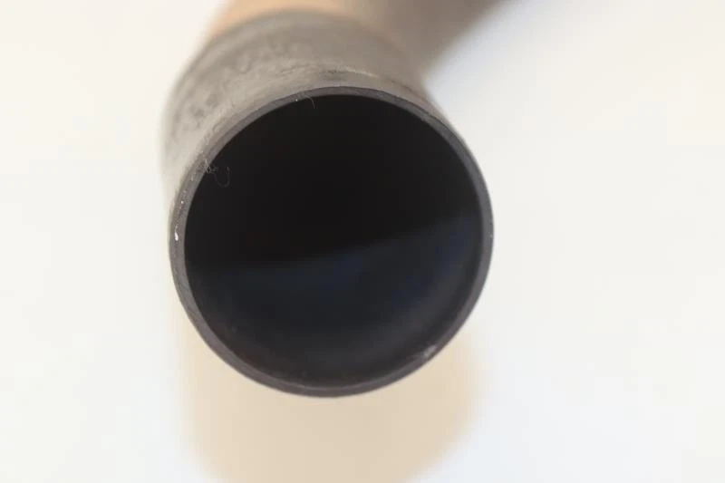 Collettore Di Scarico PIAGGIO 125 X EVO 2016 A 2017 - Immagine 4 di 4