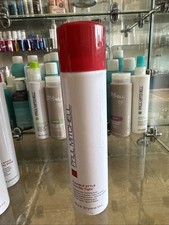 Paul Mitchell Flexible Style Hold Me Tight Firm Hold Hairspray 9.4 oz