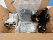 Genuine Mopar 5th Wheel Prep Kit - 2500 82215838ab