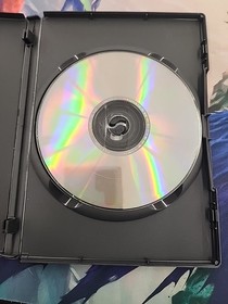 Virtua Fighter Kids (Sega Saturn, 1996) No Manual UNTESTED