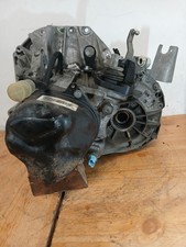 Boite de vitesse Renault KANGOO