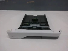 41X2585 250-sheet tray 1 Lexmark MX431ADN printer XM3142 B3340dw mx431 M1342