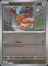 chinese pokmon card list Simplified Chinese PTCG card list released. Silver boarders and seems like  Rainbow cards are gone. : r/PokemonTCG