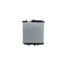 Radiateur Daihatsu GRAN MOVE