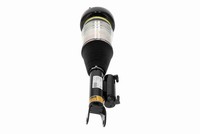 Vemo Waschwasserpumpe, Scheibenreinigung V46-08-0013 FüR CitroËN Mitsubishi